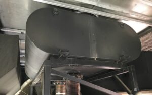 gs4074-kohler2000kw-n