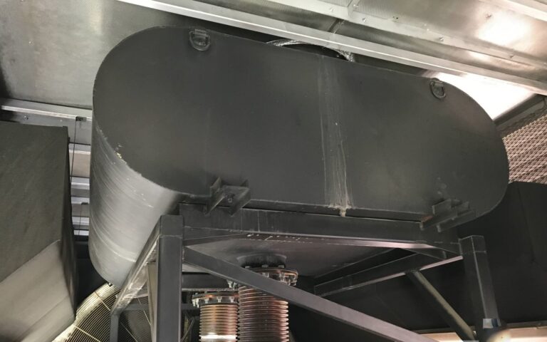 gs4074-kohler2000kw-n