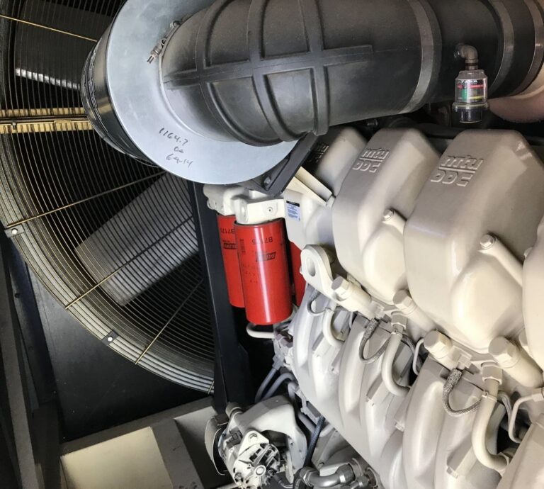 gs4074-kohler2000kw-o