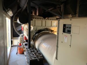 gs4074-kohler2000kw-p