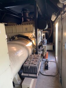 gs4074-kohler2000kw-q