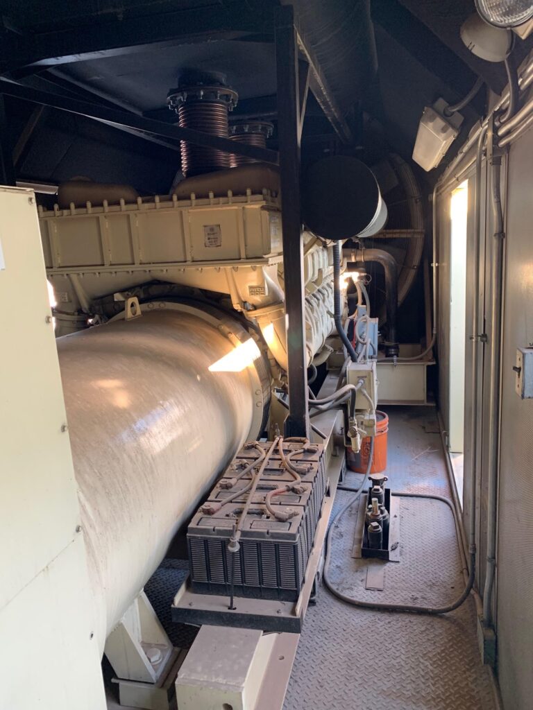 gs4074-kohler2000kw-q