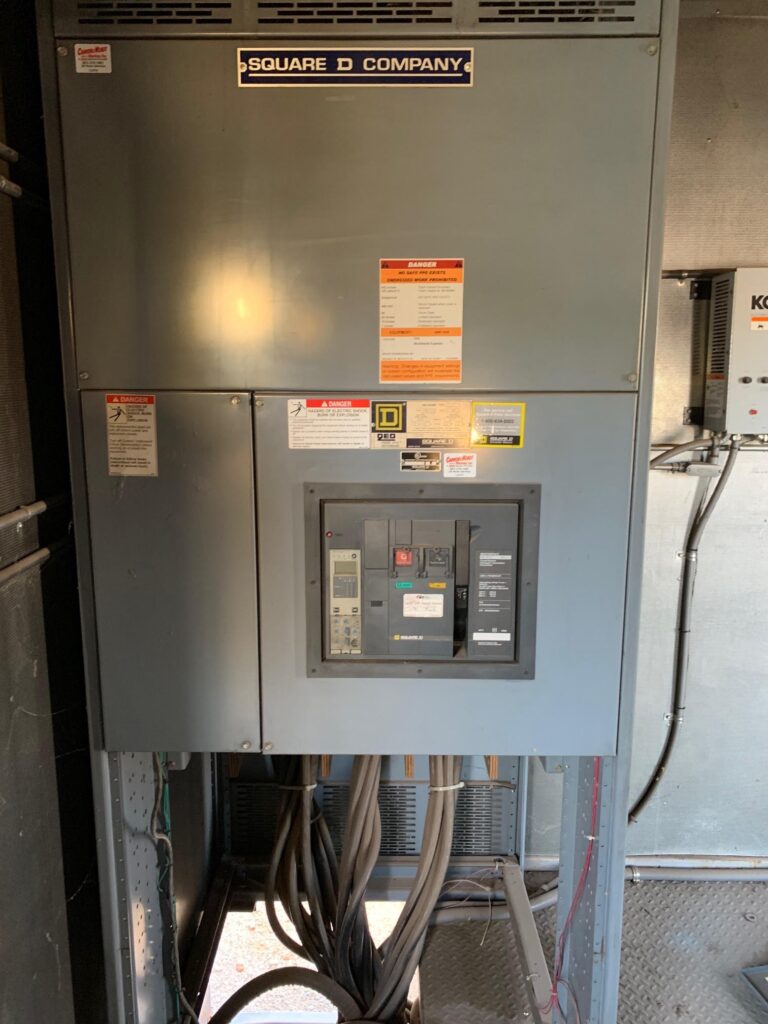 gs4074-kohler2000kw-r