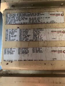 gs4074-kohler2000kw-s