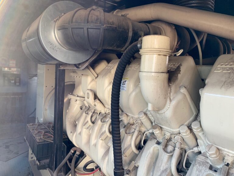 gs4074-kohler2000kw-u