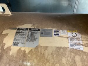 gs4074-kohler2000kw-v