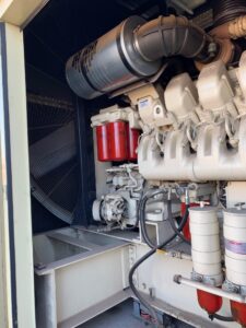 gs4074-kohler2000kw-w