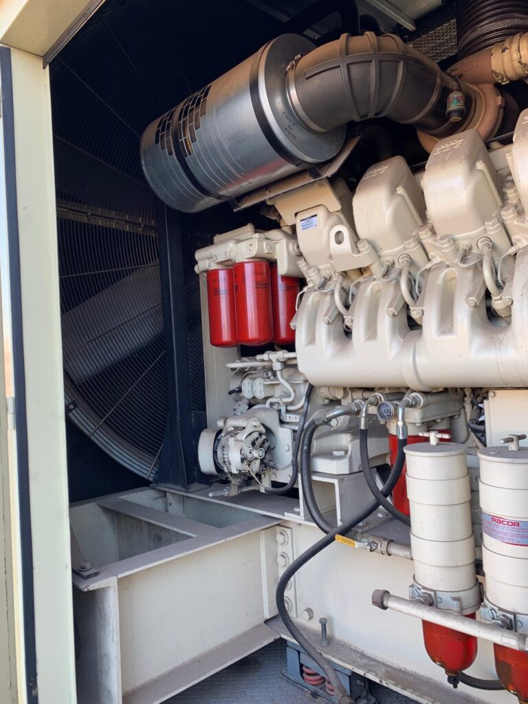 gs4074-kohler2000kw-w