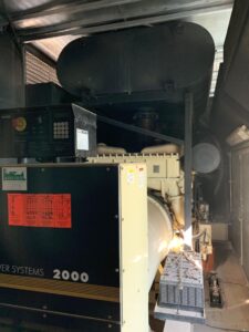 gs4074-kohler2000kw-x