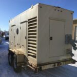 gs4077 cumminsqsm11 i 1024x768