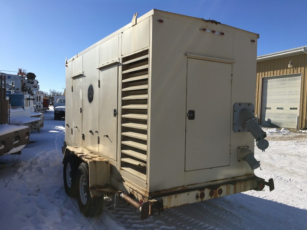 gs4077 cumminsqsm11 i 1024x768