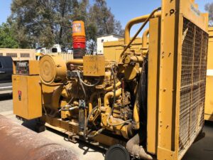 gs4079-cat3508-m