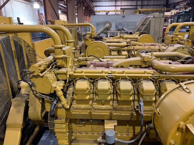 gs4080-3512sal-f
