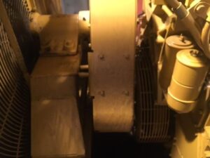 gs4080-cat3512-g