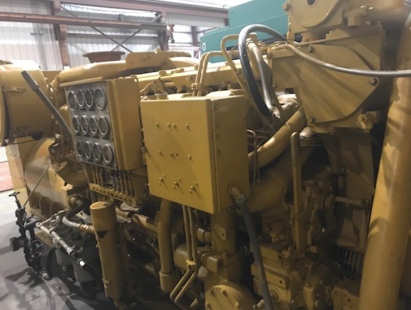 gs4080-cat3512-h