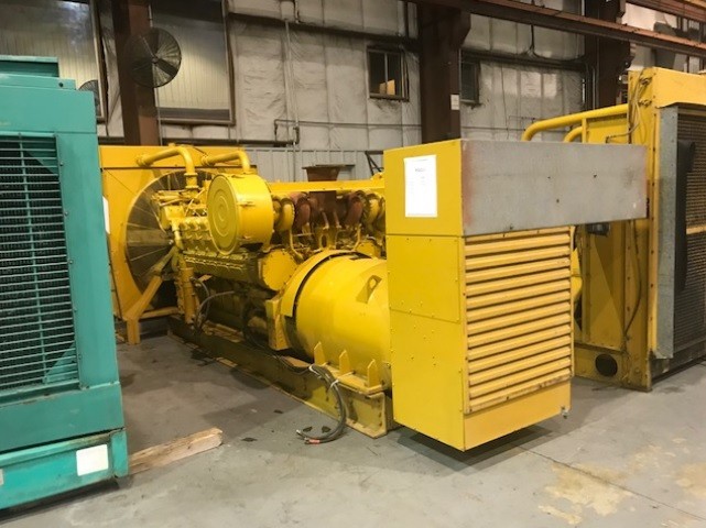 gs4080-cat3512-i