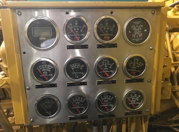 gs4080-cat3512-j