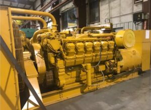 gs4080-cat3512-k