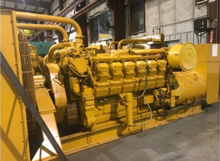 gs4080-cat3512-k