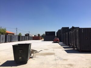 gs4081-cumminsqsk45s-a