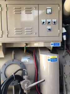 gs4081-cumminsqsk45s-b