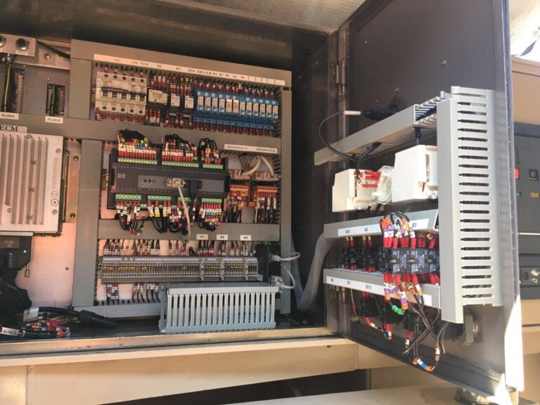 gs4081-cumminsqsk45s-c