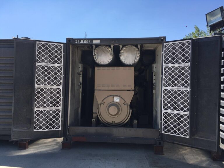 gs4081-cumminsqsk45s-d