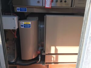 gs4081-cumminsqsk45s-e