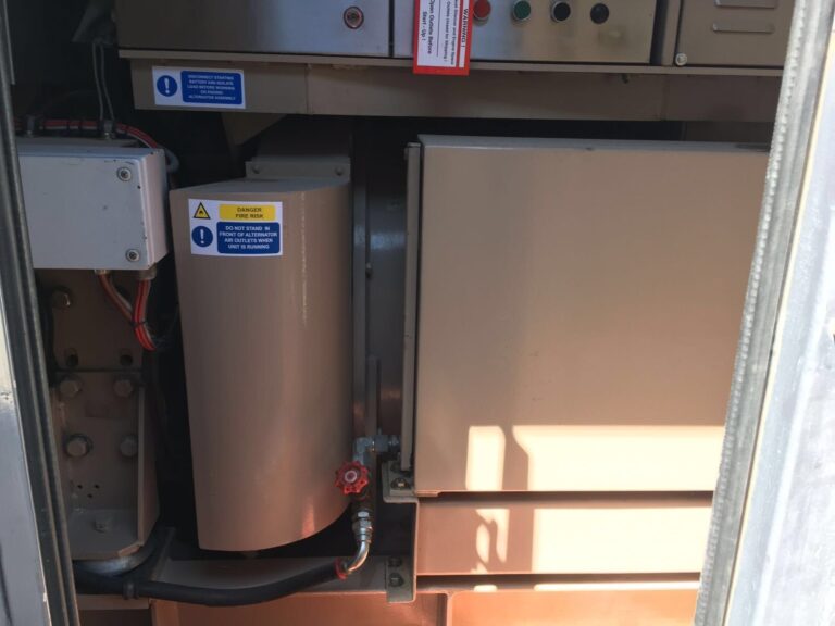 gs4081-cumminsqsk45s-e