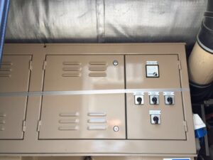 gs4081-cumminsqsk45s-f