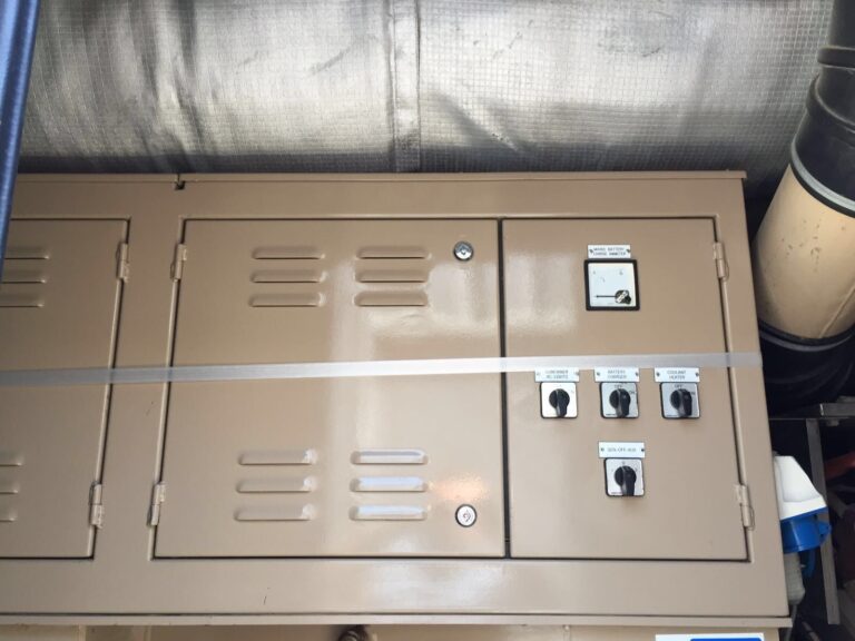 gs4081-cumminsqsk45s-f