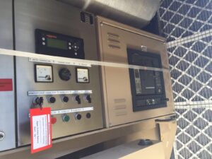 gs4081-cumminsqsk45s-h