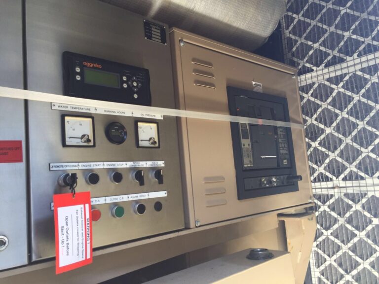 gs4081-cumminsqsk45s-h