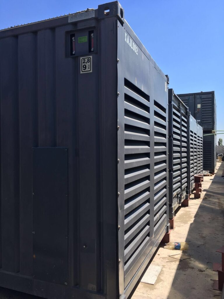 gs4081-cumminsqsk45s-i