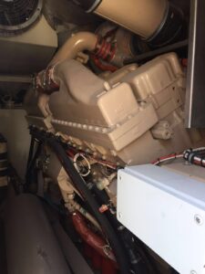 gs4081-cumminsqsk45s-j