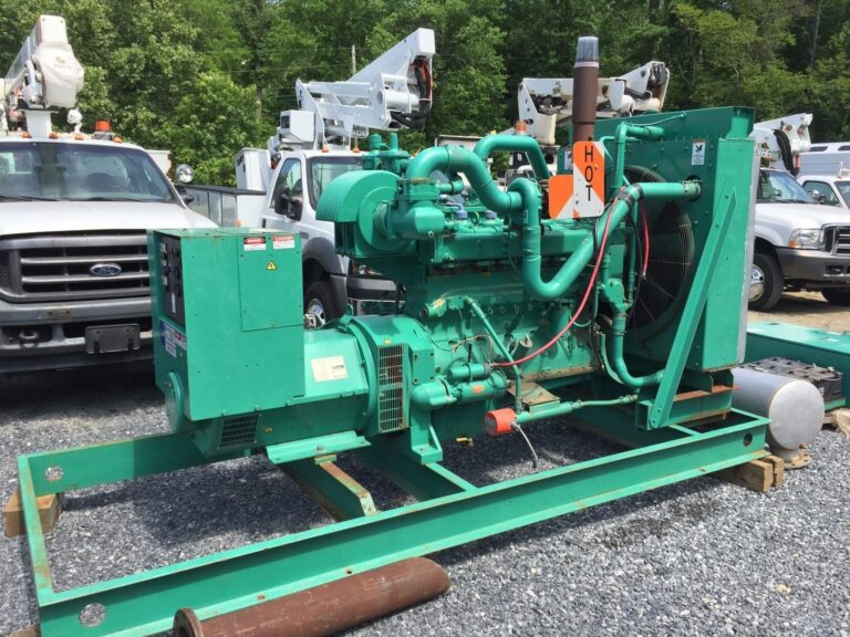 gs4082-cumminsgta12-a