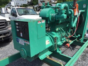 gs4082-cumminsgta12-b