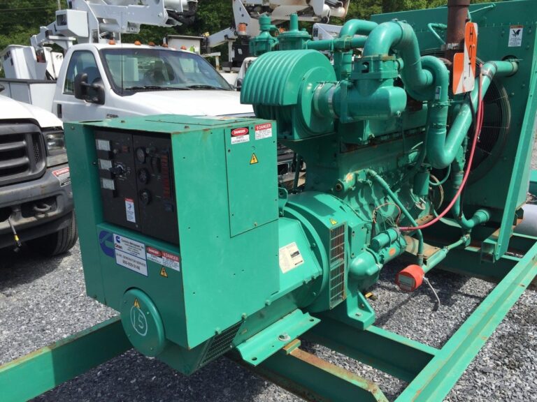 gs4082-cumminsgta12-b