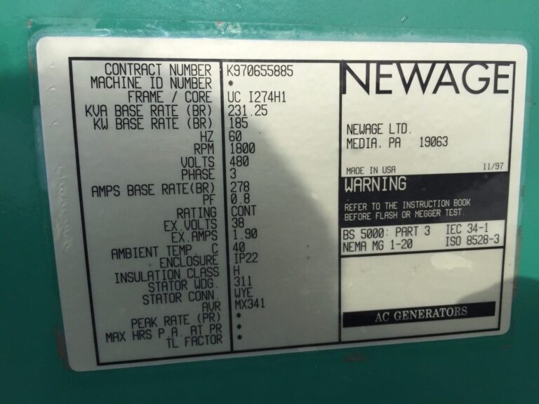 gs4082-cumminsgta12-c