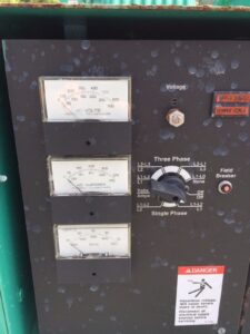 gs4082-cumminsgta12-e