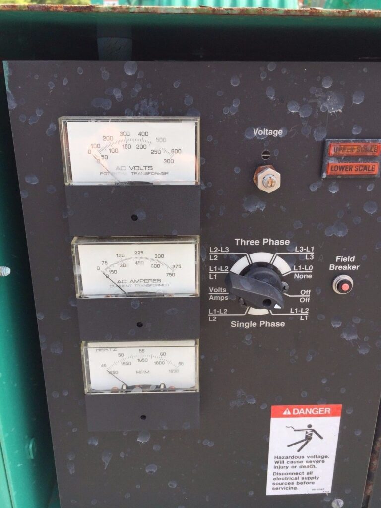 gs4082-cumminsgta12-e