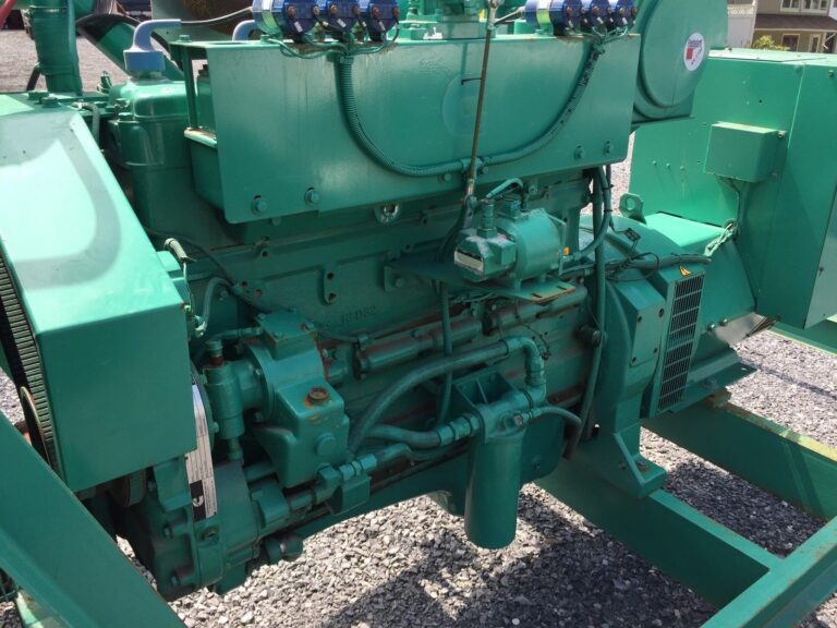 gs4082-cumminsgta12-f