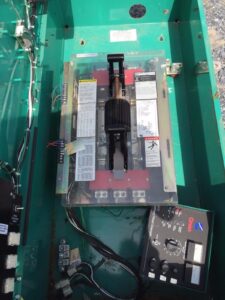 gs4082-cumminsgta12-g