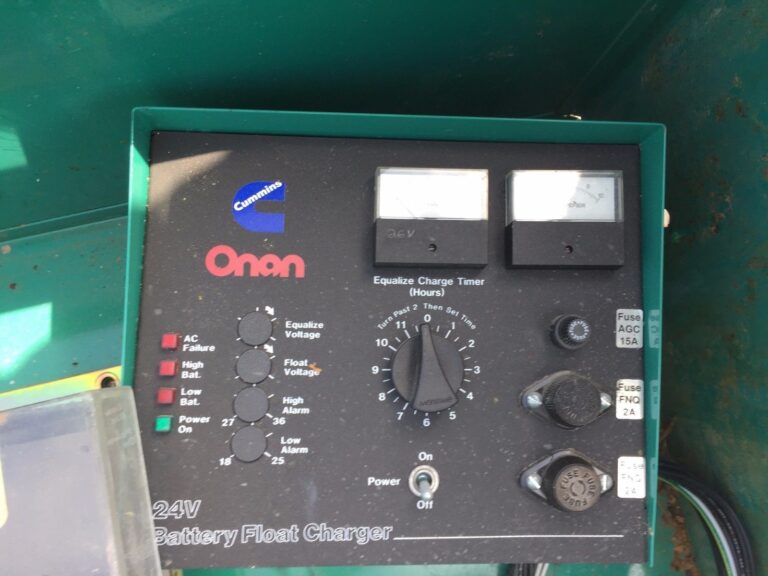 gs4082-cumminsgta12-h