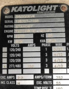 gs4083-volvotad1241ge-a