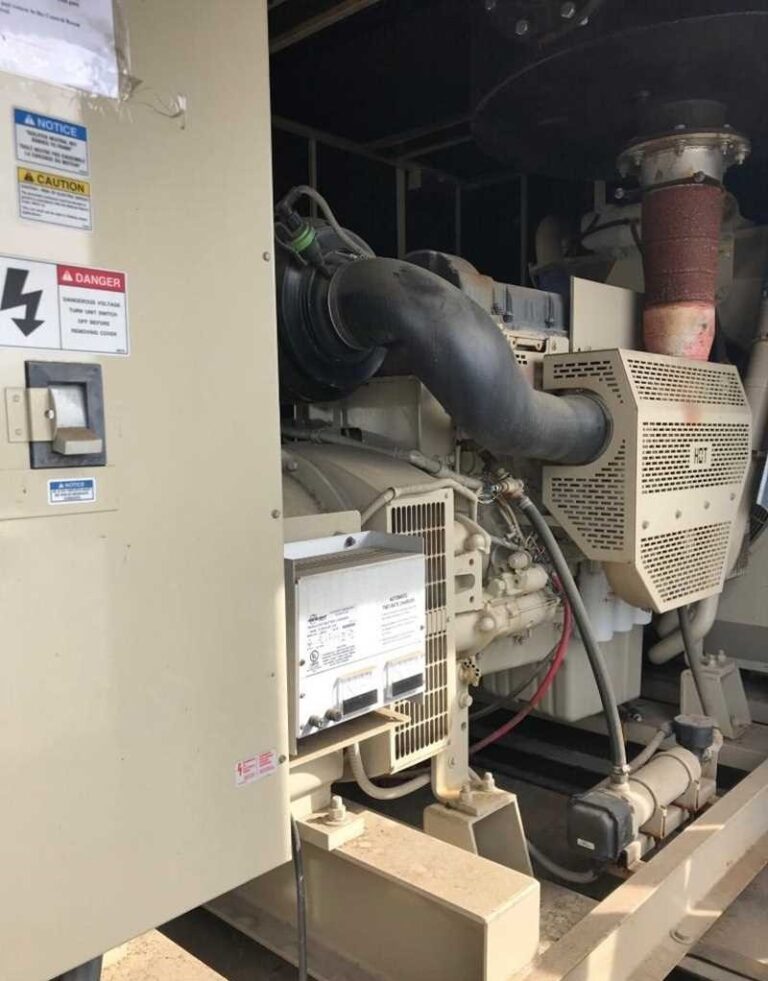 gs4083-volvotad1241ge-b