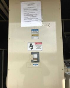 gs4083-volvotad1241ge-c