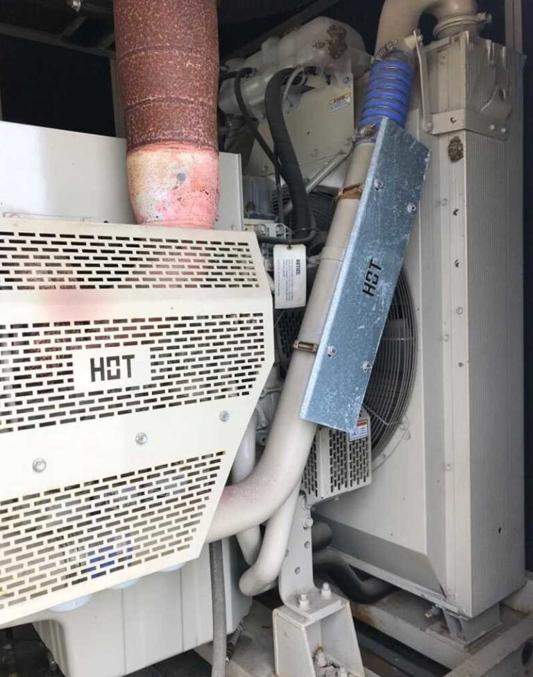 gs4083-volvotad1241ge-d