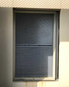 gs4083-volvotad1241ge-e