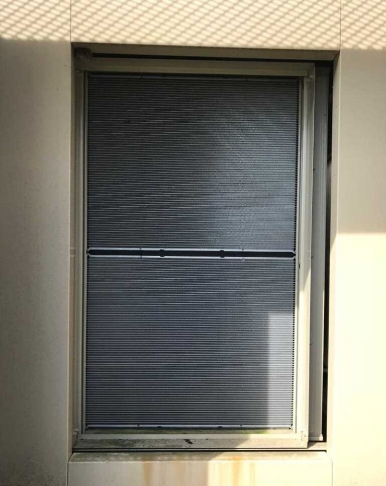 gs4083-volvotad1241ge-e